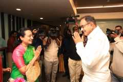 Little-India-and-the-Singapore-Indian-Community-Through-The-Ages-Book-Launch-7