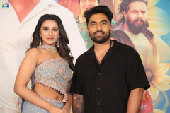 Love-OTP-Trailer-Launch-16