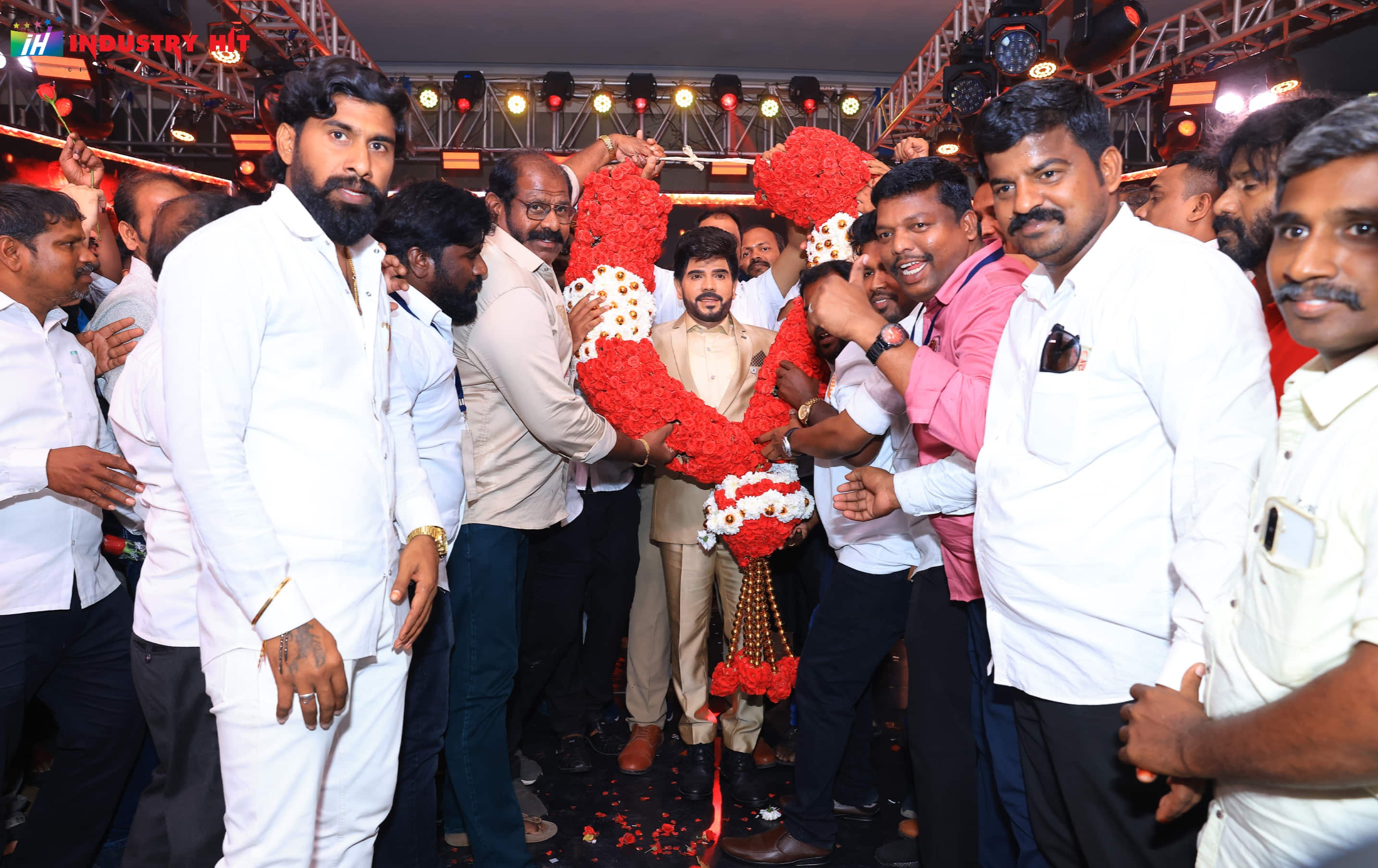 Leader-Pre-Release-Event-22