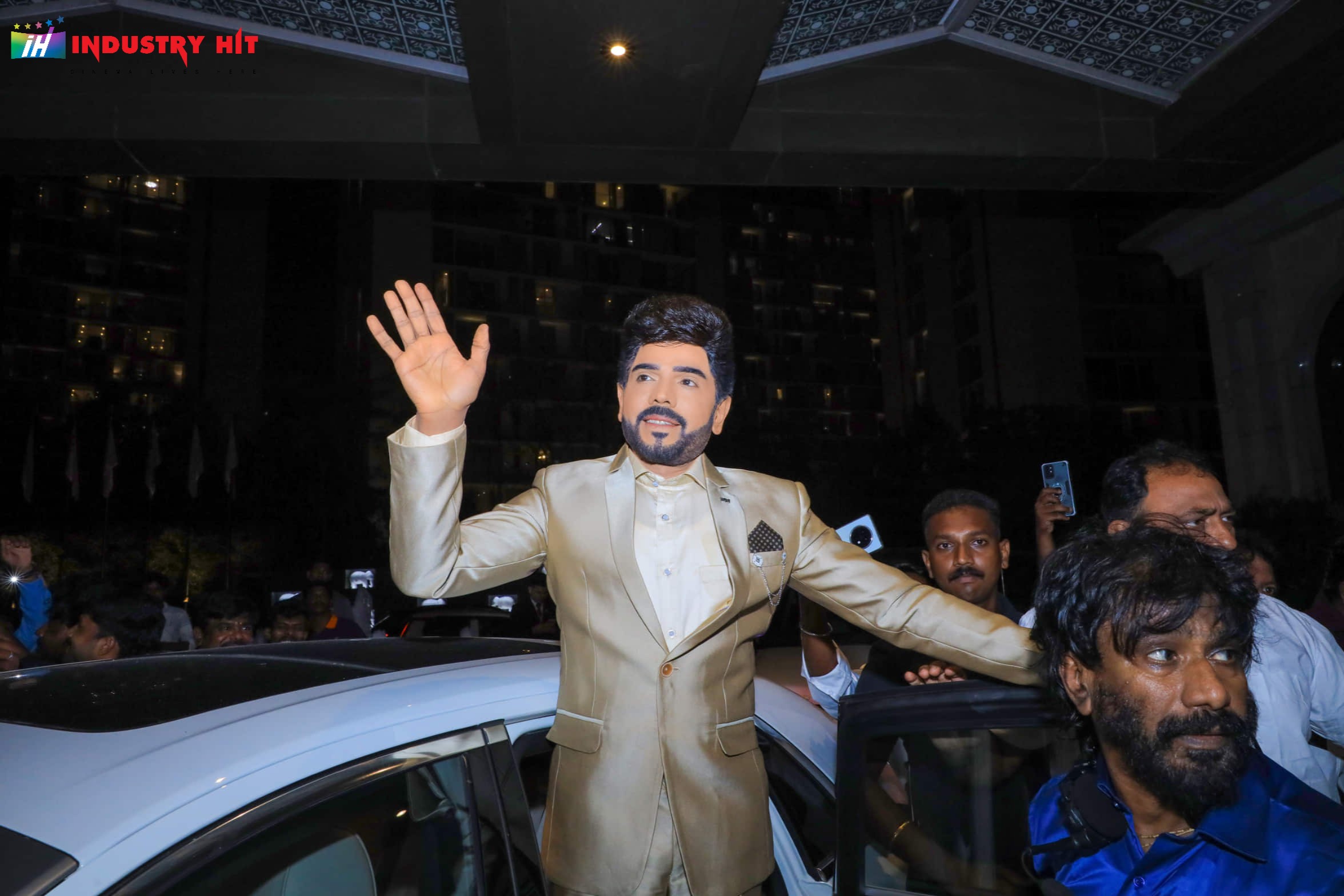 Leader-Pre-Release-Event-27