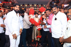 Leader-Pre-Release-Event-22