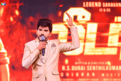 Leader-Pre-Release-Event-24