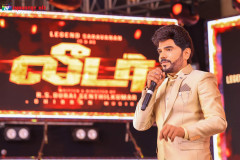Leader-Pre-Release-Event-25