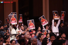 Leader-Pre-Release-Event-26