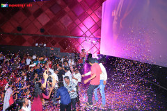 Legend-Saravanan-Leader-Teaser-Launch-14