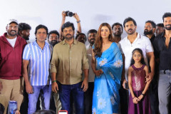 Legend-Saravanan-Leader-Teaser-Launch-2