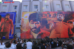 Legend-Saravanan-Leader-Teaser-Launch-4
