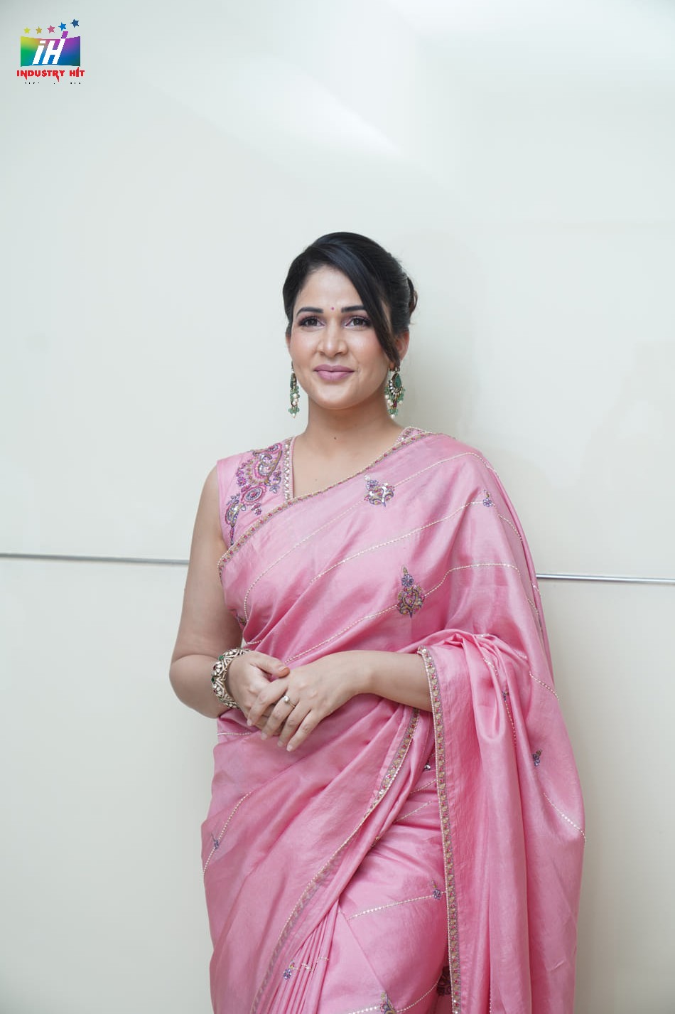 Lavanya-Tripathi-Konidela-At-Sathi-Leelavathi-Release-Date-Announcement-1