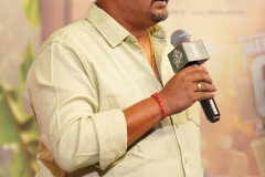 Lavanya-Tripathi-Konidela-Sathi-Leelavathi-Release-Date-Announcement-Press-Meet-4