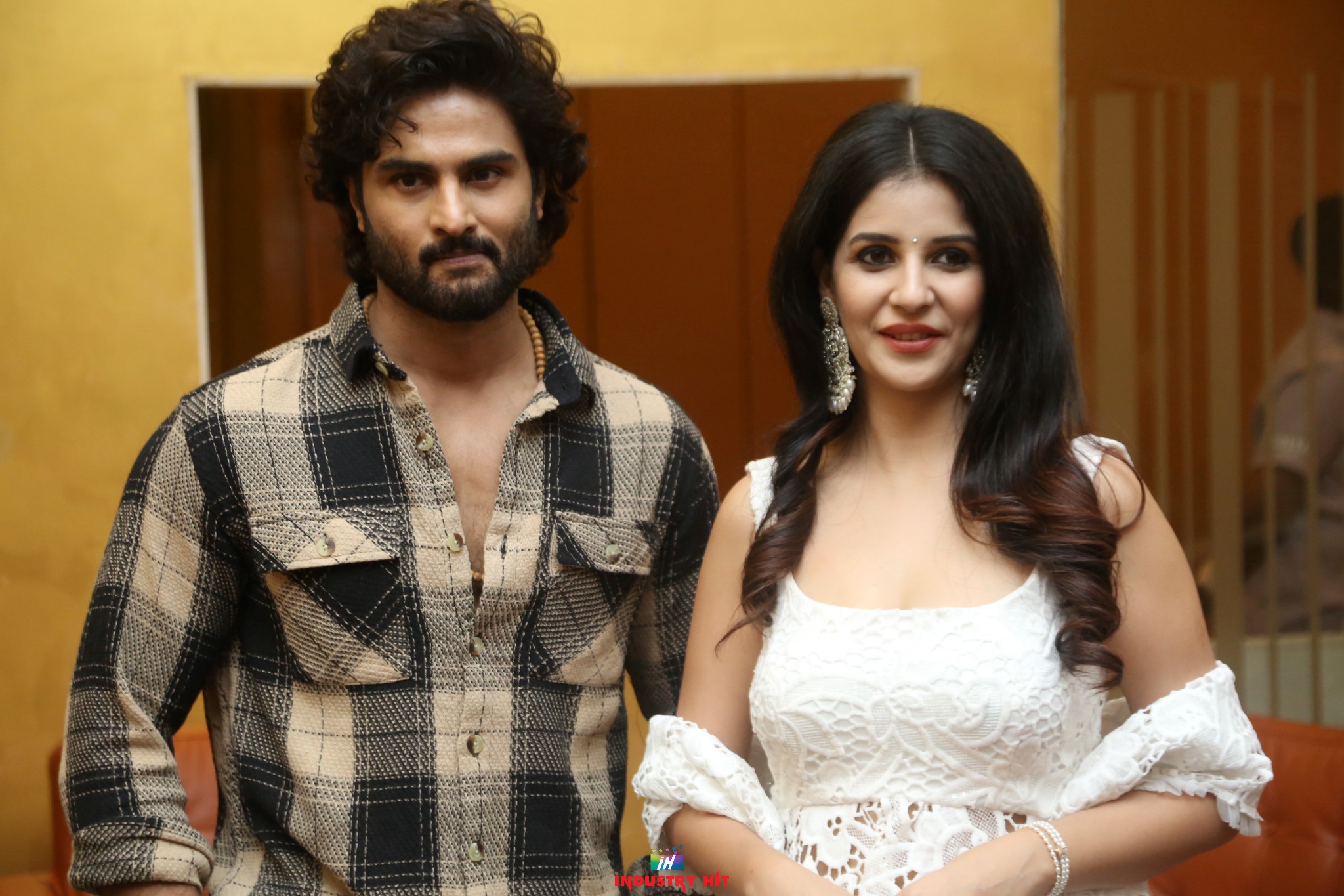 Nava-Dhalapathy-Sudheer-Babus-Maa-Nanna-Super-Hero-Teaser-Launch-Event-1