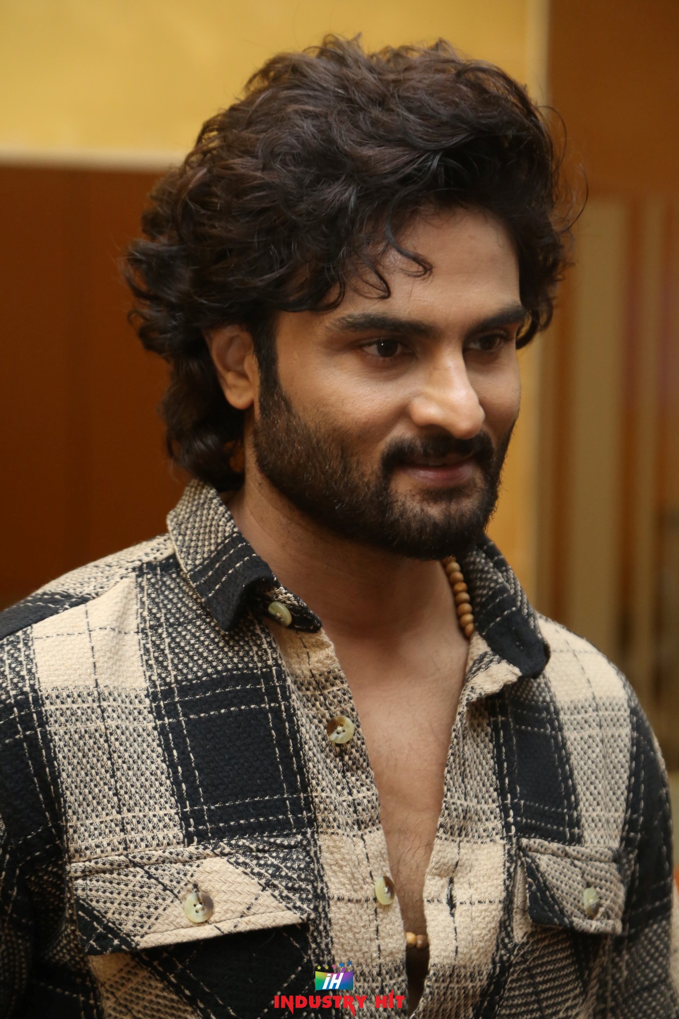 Nava-Dhalapathy-Sudheer-Babus-Maa-Nanna-Super-Hero-Teaser-Launch-Event-26