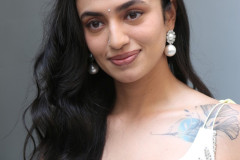 Malavika-Nair-At-Biker-Interview-10