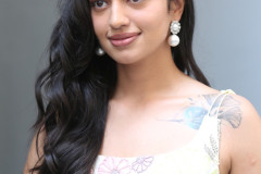Malavika-Nair-At-Biker-Interview-13