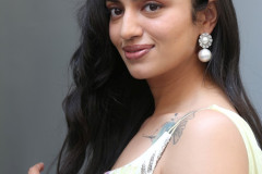 Malavika-Nair-At-Biker-Interview-16