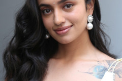 Malavika-Nair-At-Biker-Interview-8