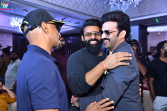 Mayasabha-Trailer-Launch-11