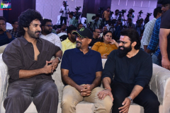 Mayasabha-Trailer-Launch-12