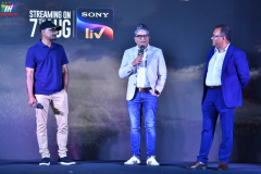 Mayasabha-Trailer-Launch-13