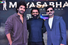 Mayasabha-Trailer-Launch-16