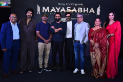 Mayasabha-Trailer-Launch-19