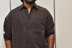 Mayasabha-Trailer-Launch-2