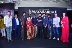 Mayasabha-Trailer-Launch-20