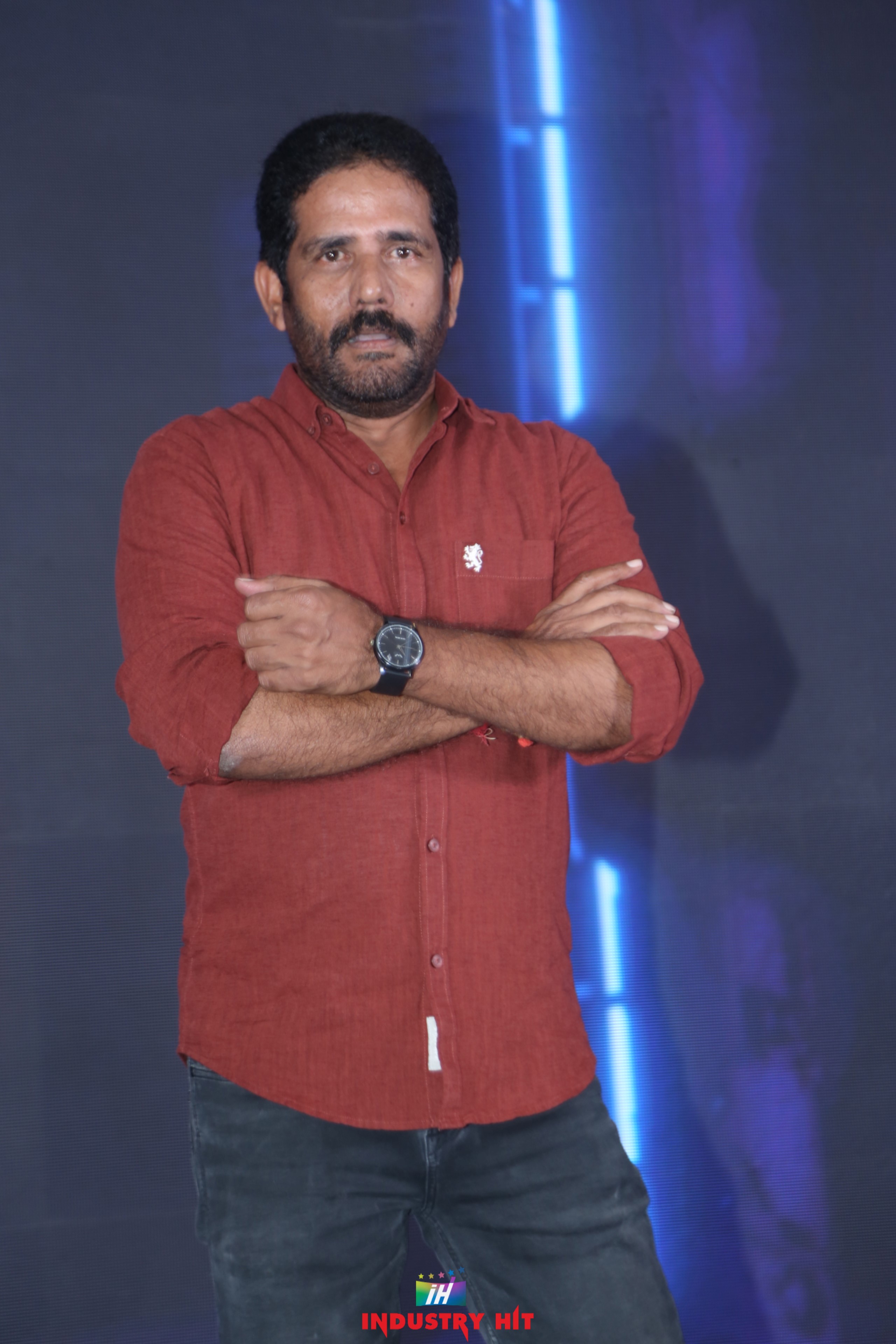 MathuVadalara2-HELARIOUS-BLOCKBUSTER-celebrations-15