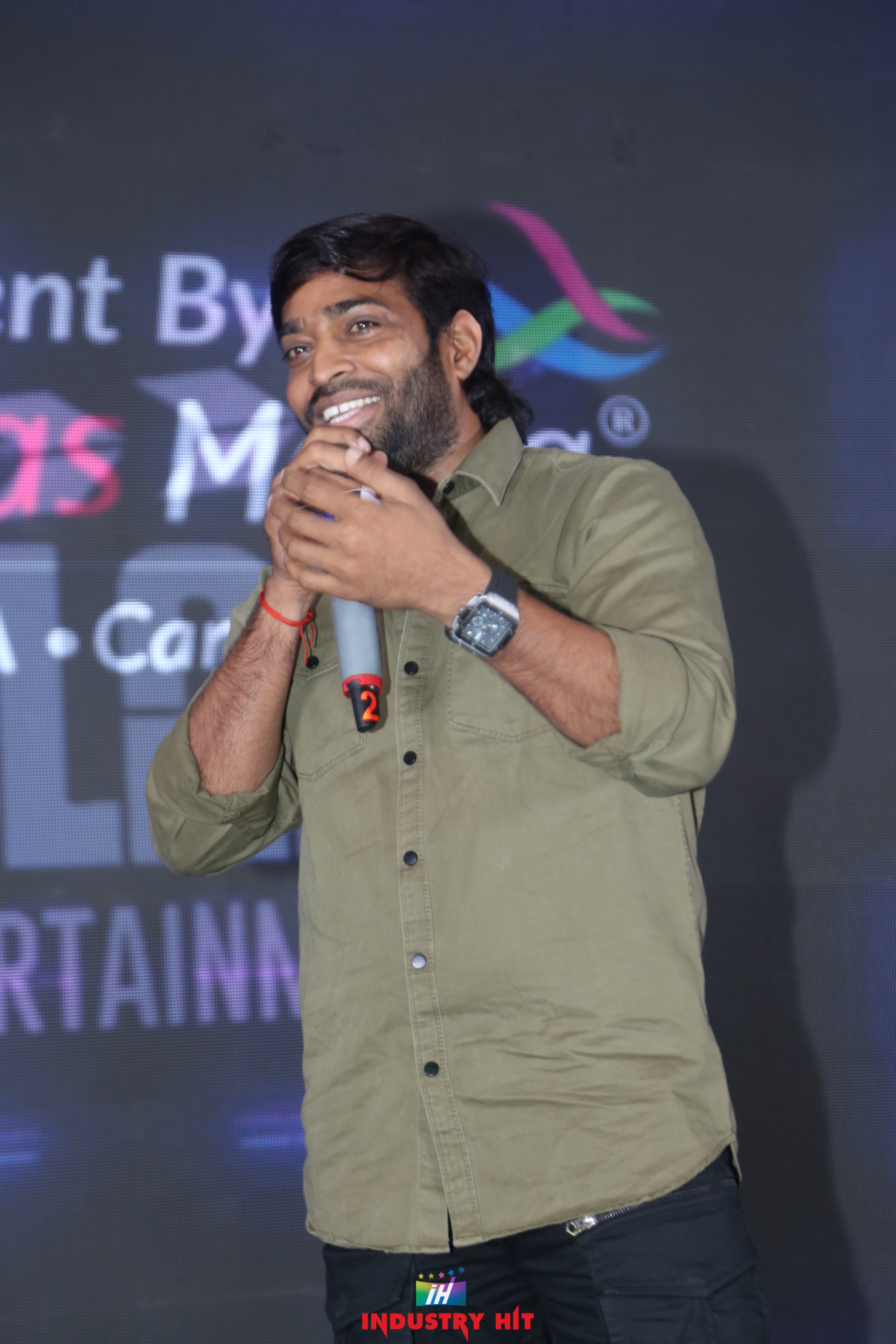 MathuVadalara2-HELARIOUS-BLOCKBUSTER-celebrations-16