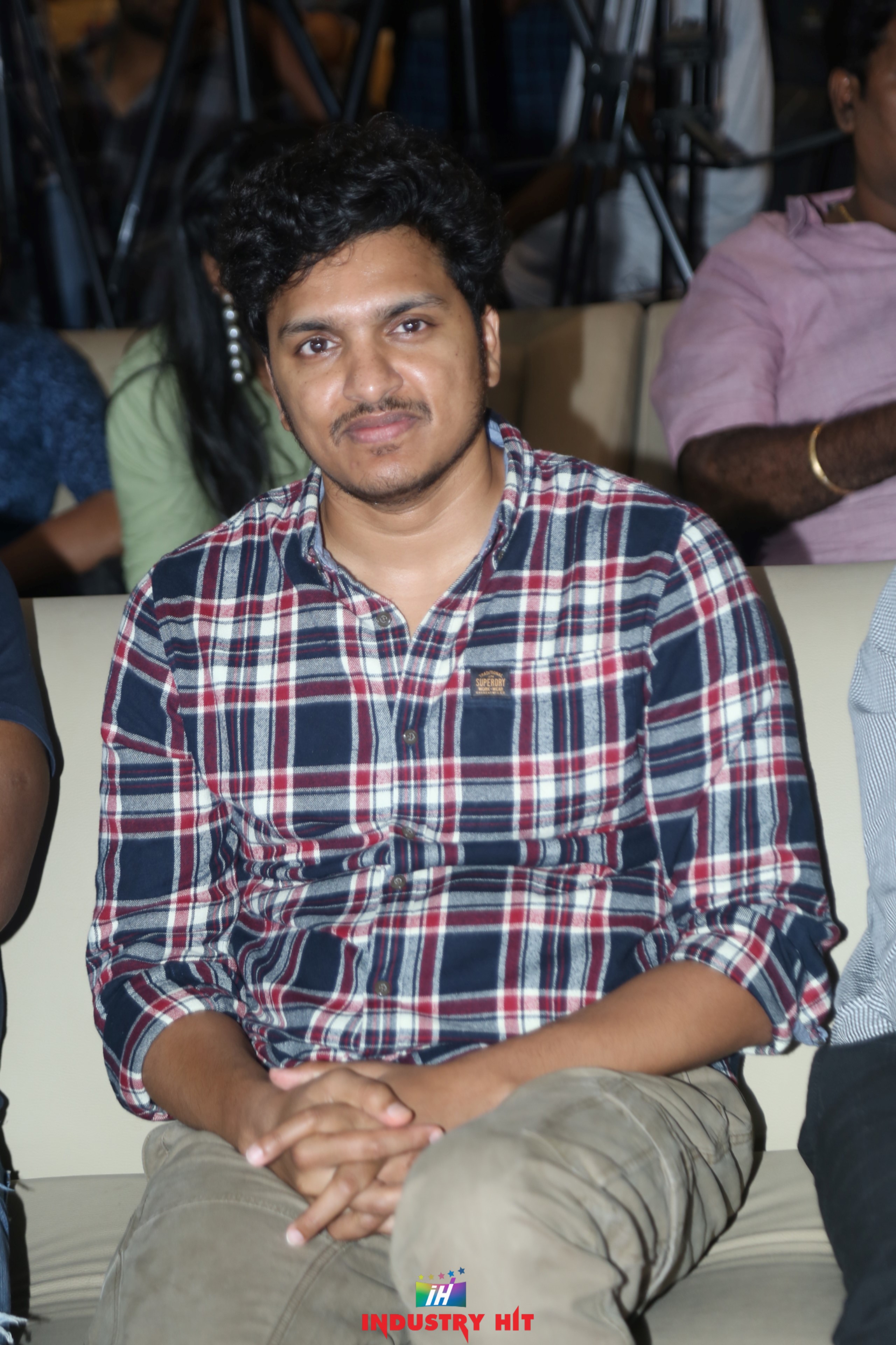 MathuVadalara2-HELARIOUS-BLOCKBUSTER-celebrations-17