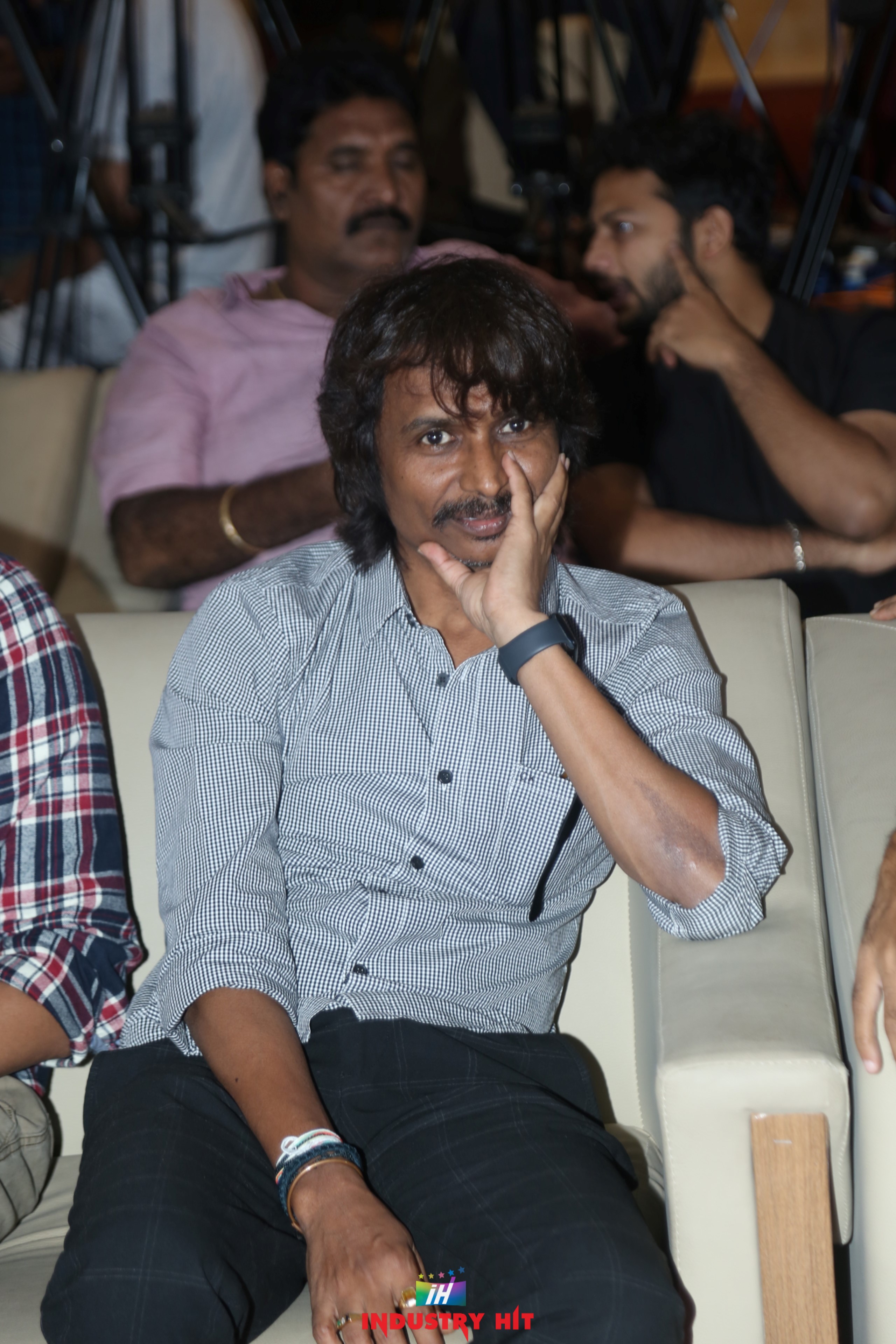 MathuVadalara2-HELARIOUS-BLOCKBUSTER-celebrations-18