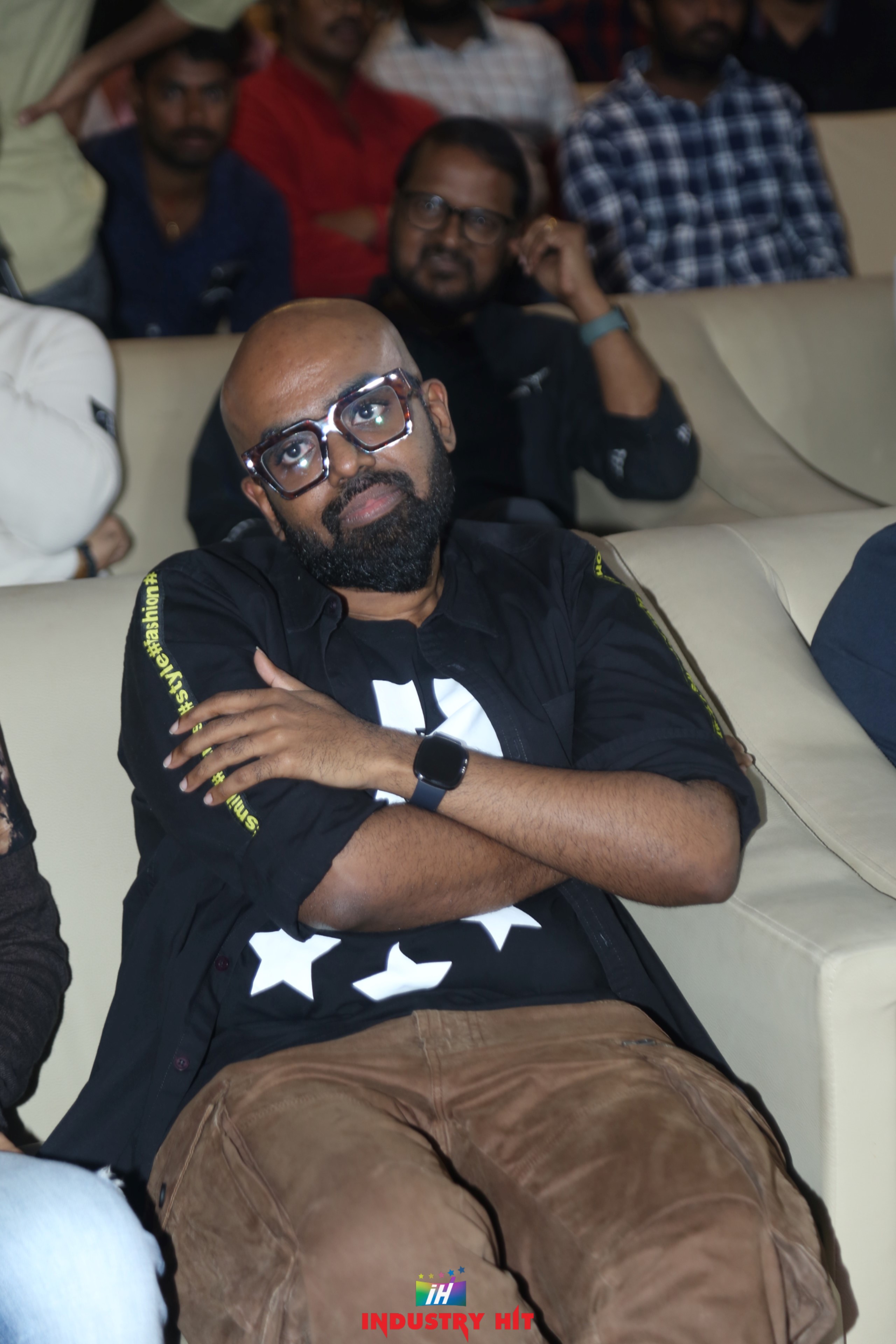 MathuVadalara2-HELARIOUS-BLOCKBUSTER-celebrations-19