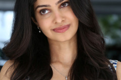 Manasa-Varanasi-From-Her-Media-Interaction-About-Couple-Friendly-14