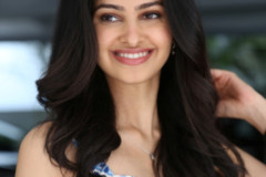 Manasa-Varanasi-From-Her-Media-Interaction-About-Couple-Friendly-15