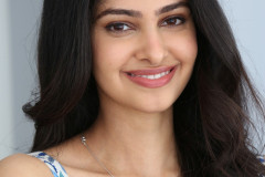 Manasa-Varanasi-From-Her-Media-Interaction-About-Couple-Friendly-20