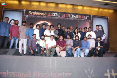 Mirai-Blockbuster-Celebrations-1