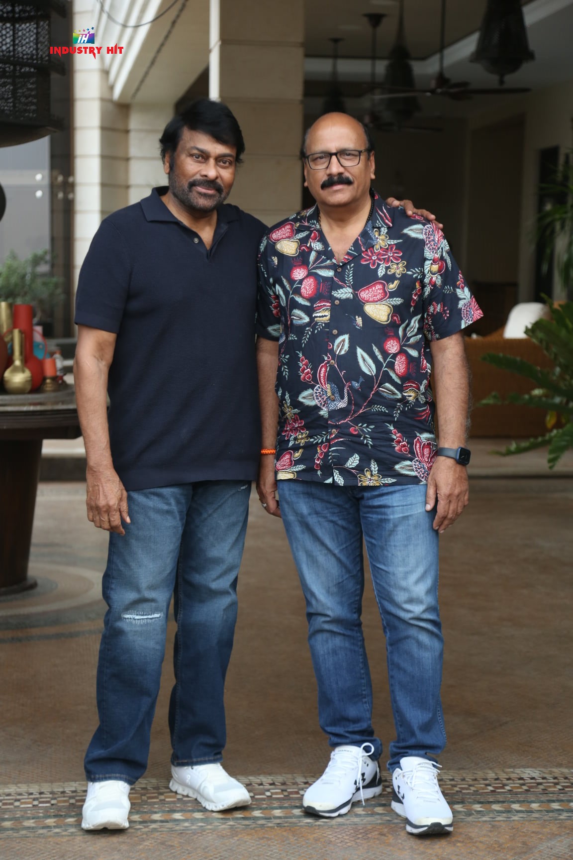 Megastar-Chiranjeevi-Meet-And-Greet-With-Media-Fraternity-10