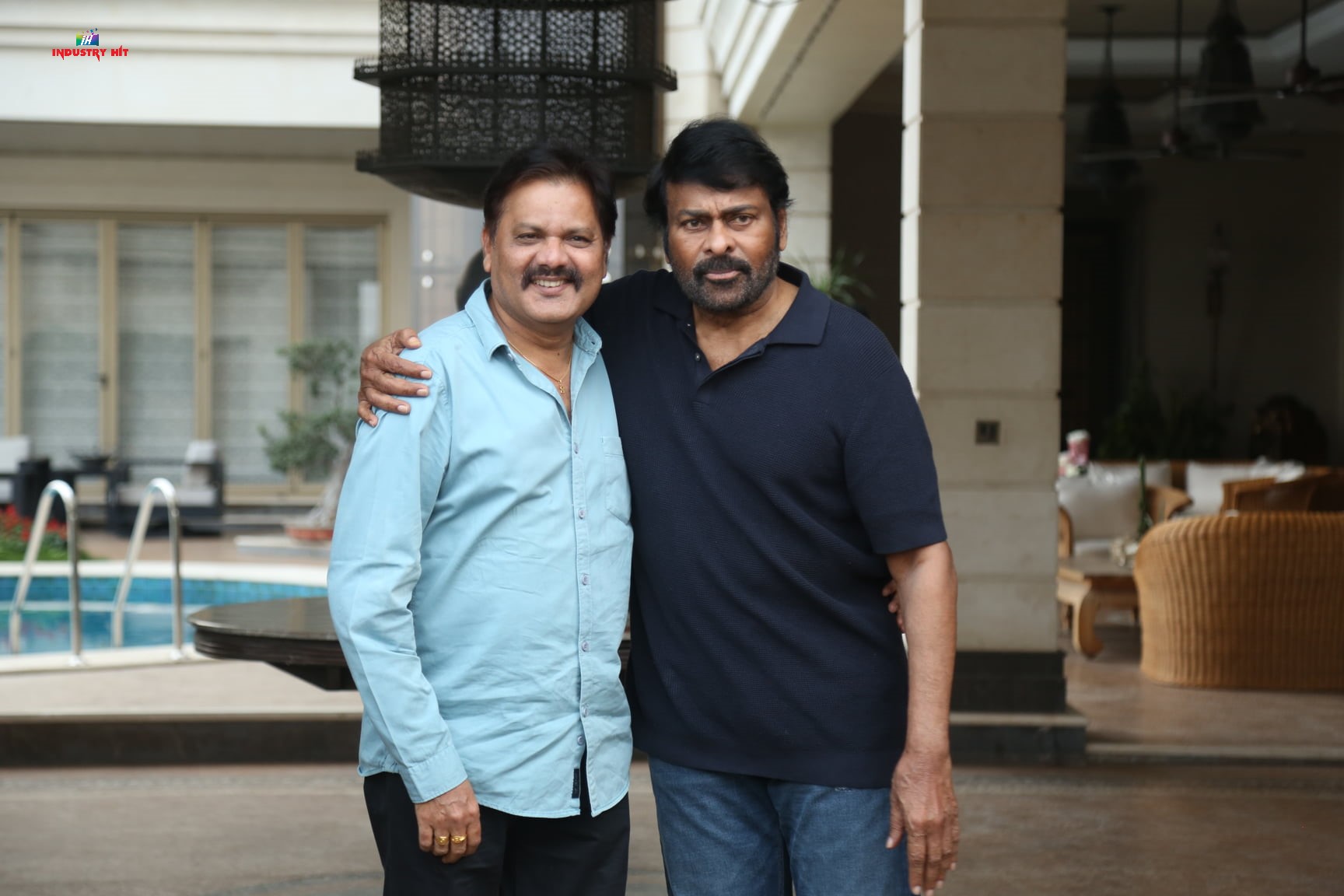 Megastar-Chiranjeevi-Meet-And-Greet-With-Media-Fraternity-12