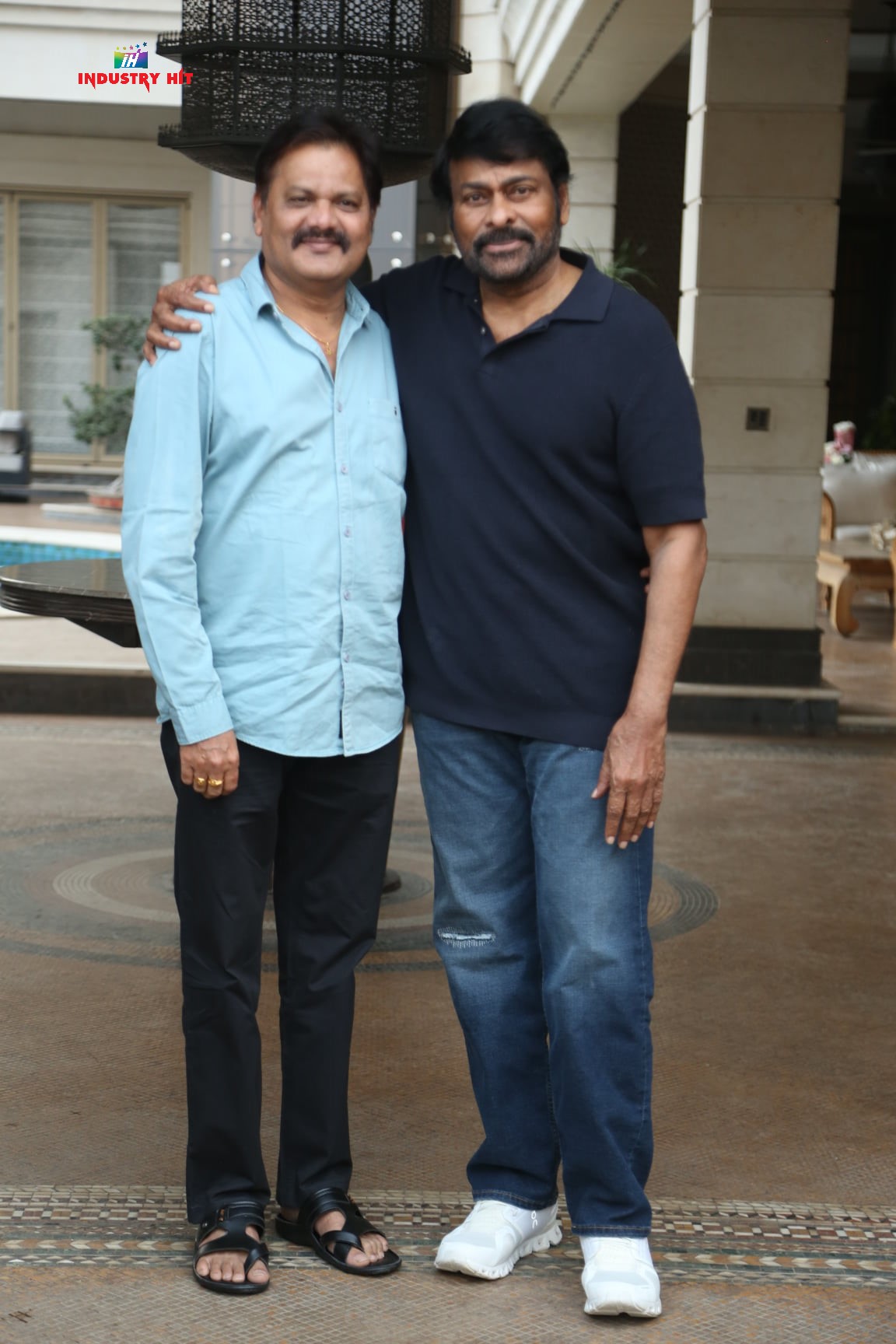Megastar-Chiranjeevi-Meet-And-Greet-With-Media-Fraternity-13