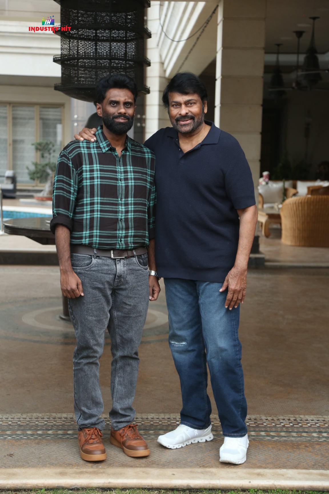 Megastar-Chiranjeevi-Meet-And-Greet-With-Media-Fraternity-15