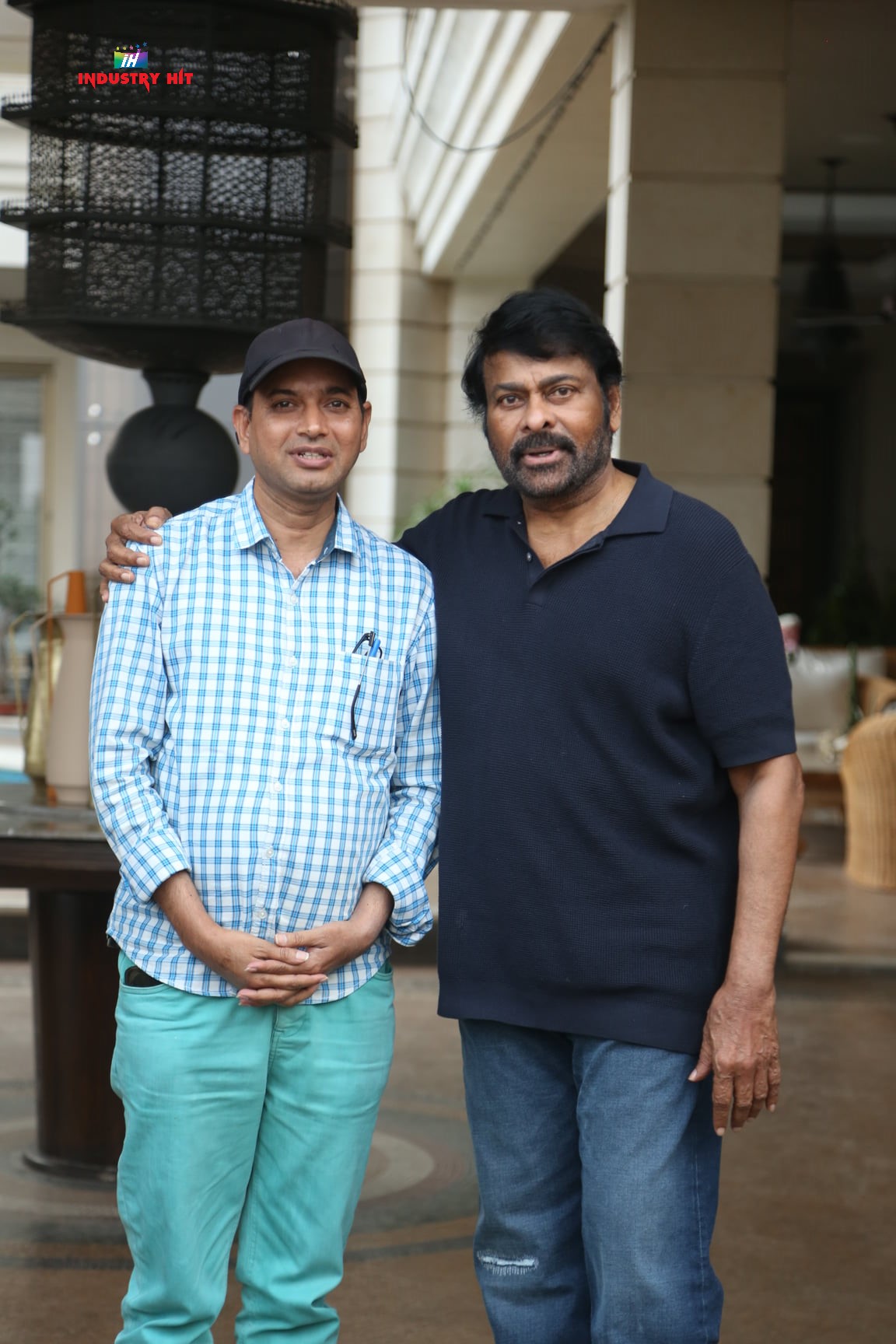 Megastar-Chiranjeevi-Meet-And-Greet-With-Media-Fraternity-16