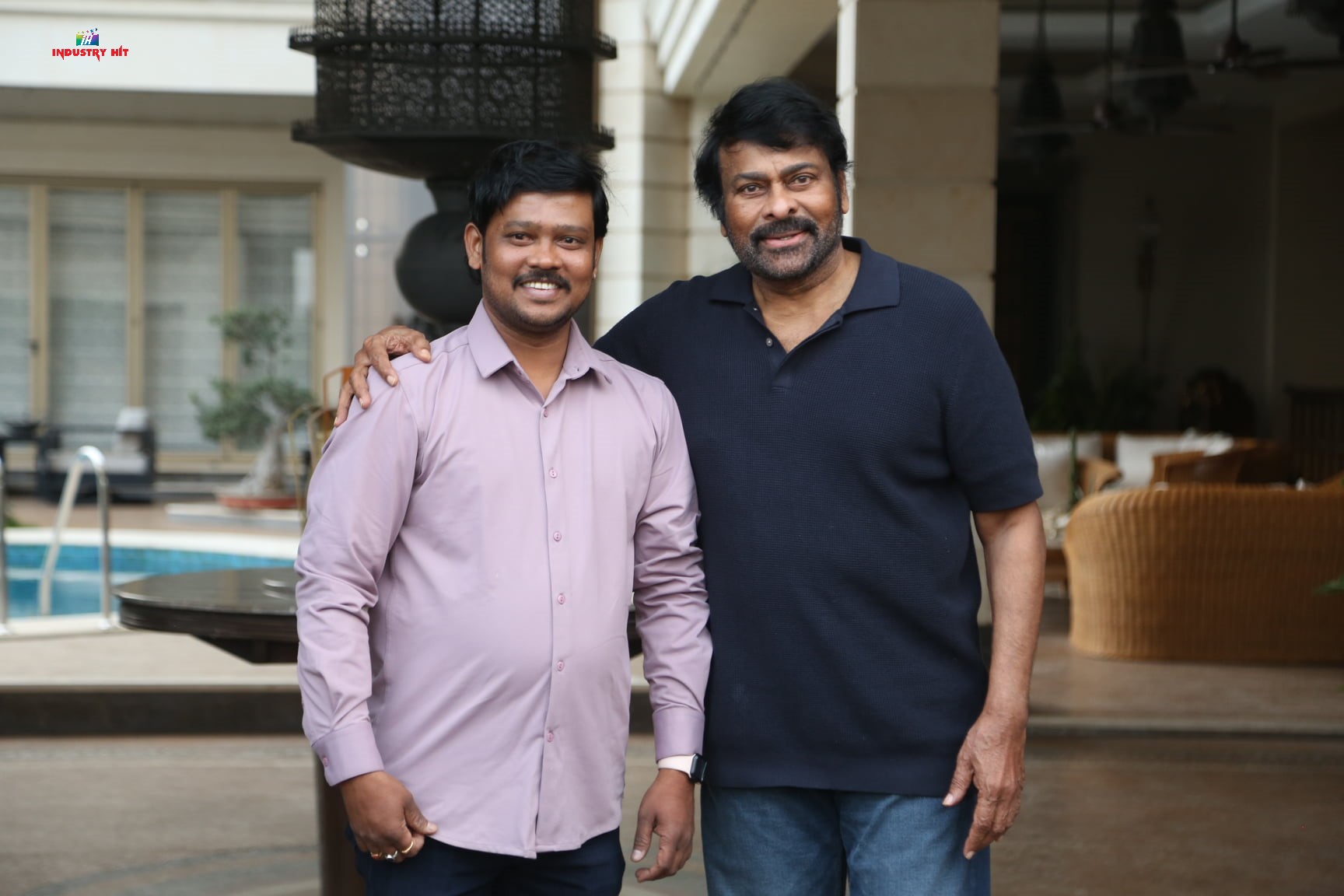 Megastar-Chiranjeevi-Meet-And-Greet-With-Media-Fraternity-17