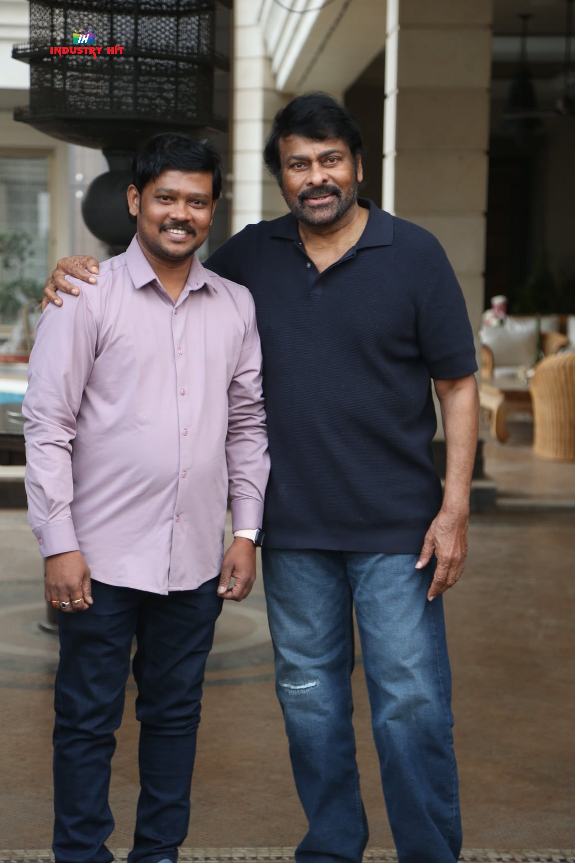 Megastar-Chiranjeevi-Meet-And-Greet-With-Media-Fraternity-18