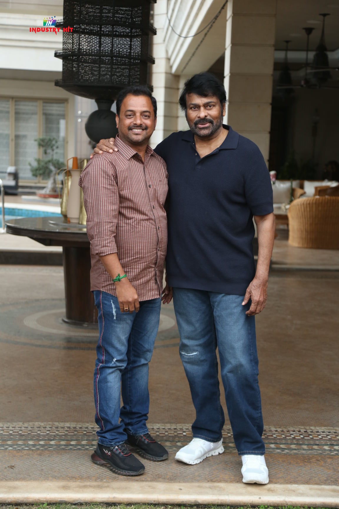 Megastar-Chiranjeevi-Meet-And-Greet-With-Media-Fraternity-19