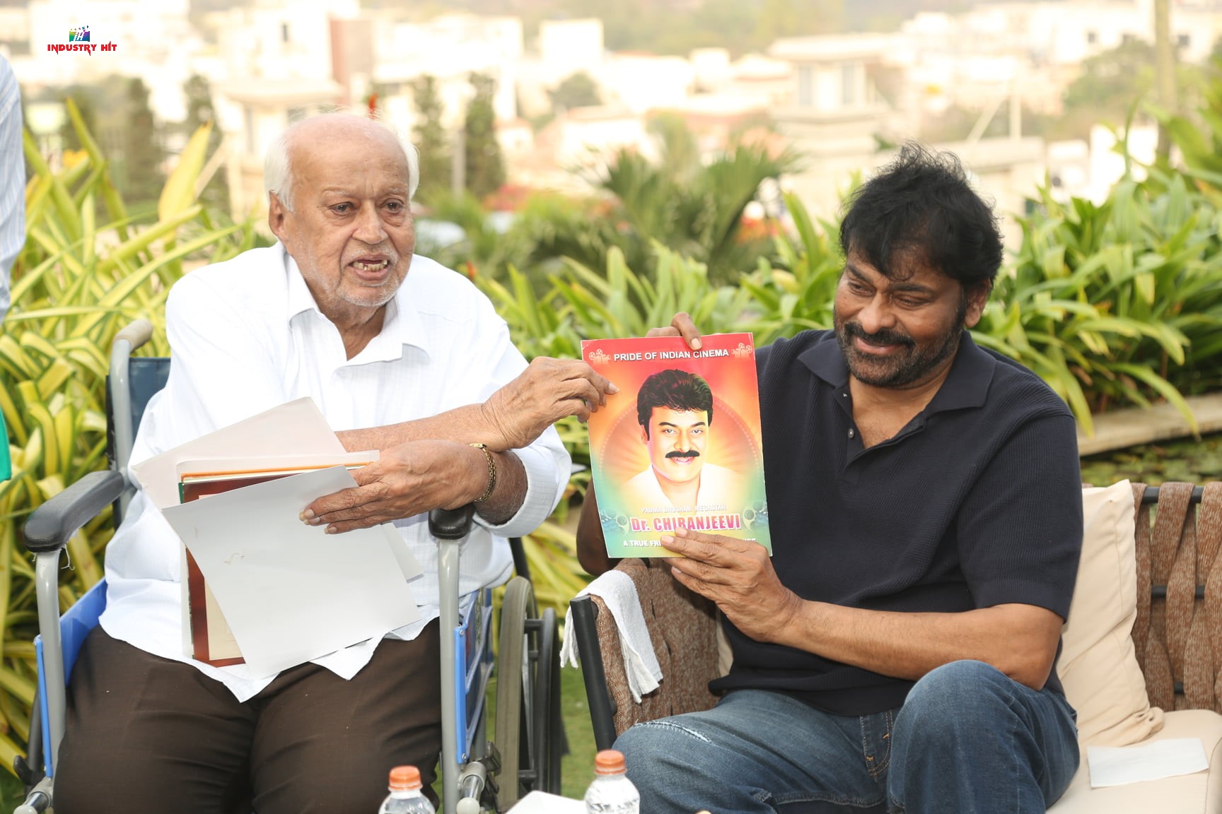 Megastar-Chiranjeevi-Meet-And-Greet-With-Media-Fraternity-2
