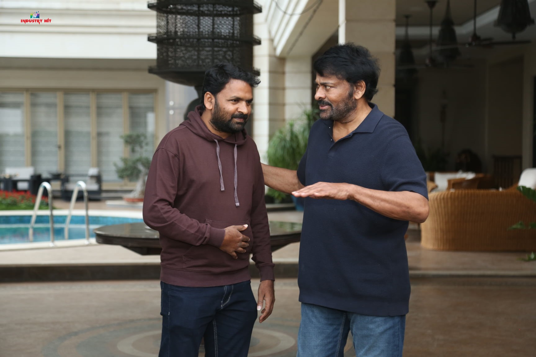Megastar-Chiranjeevi-Meet-And-Greet-With-Media-Fraternity-20