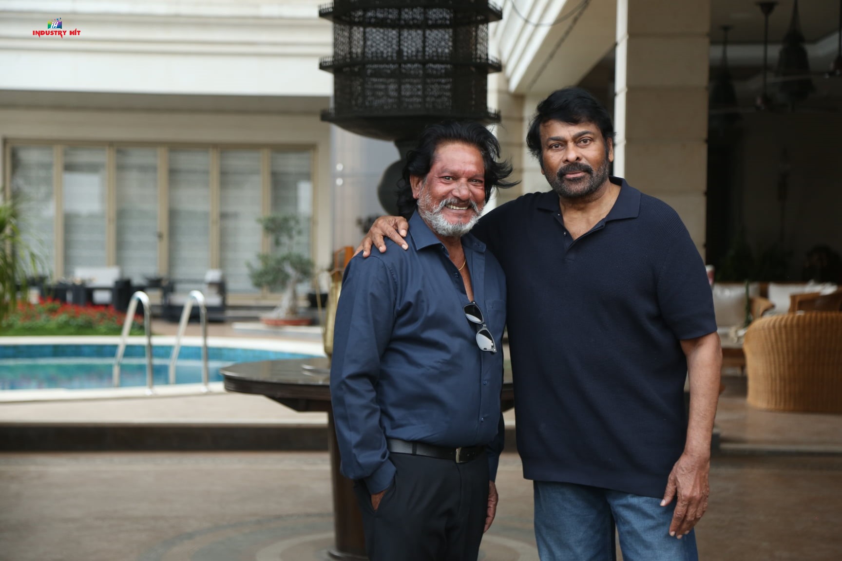 Megastar-Chiranjeevi-Meet-And-Greet-With-Media-Fraternity-22
