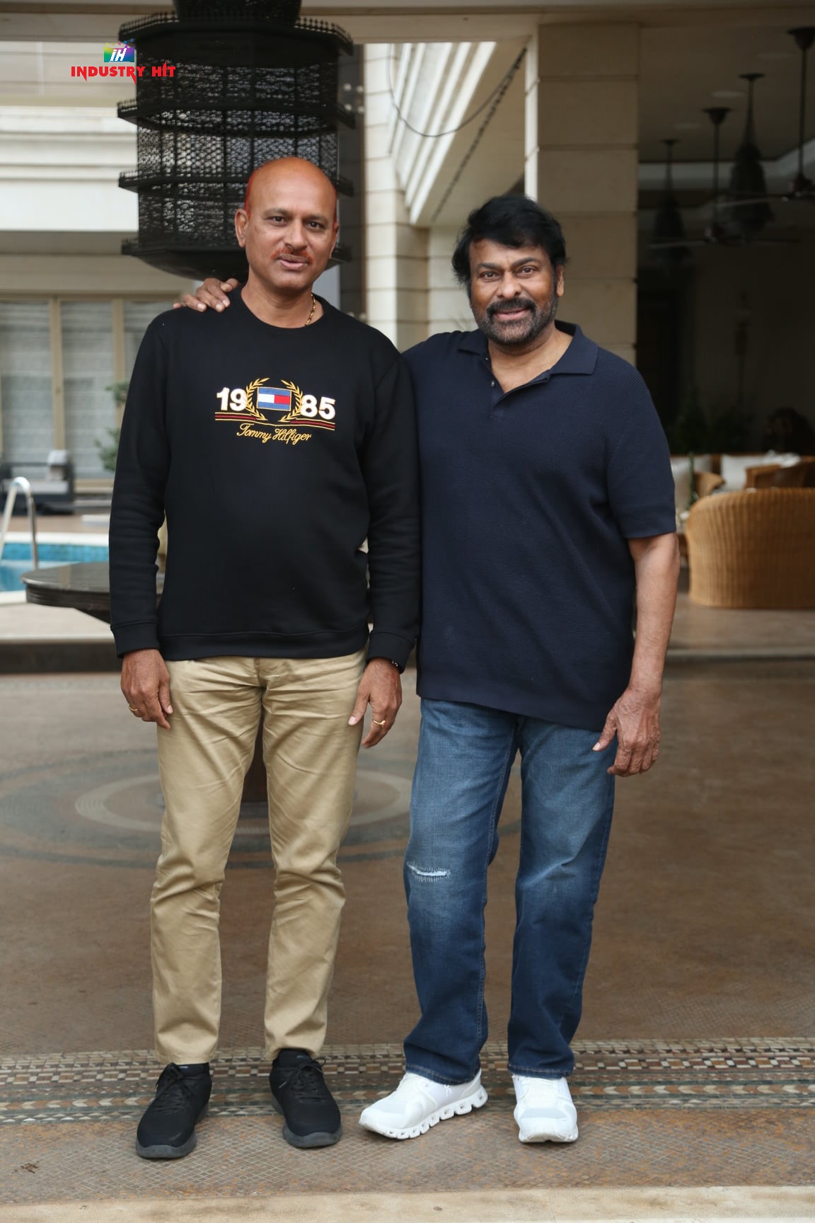 Megastar-Chiranjeevi-Meet-And-Greet-With-Media-Fraternity-25