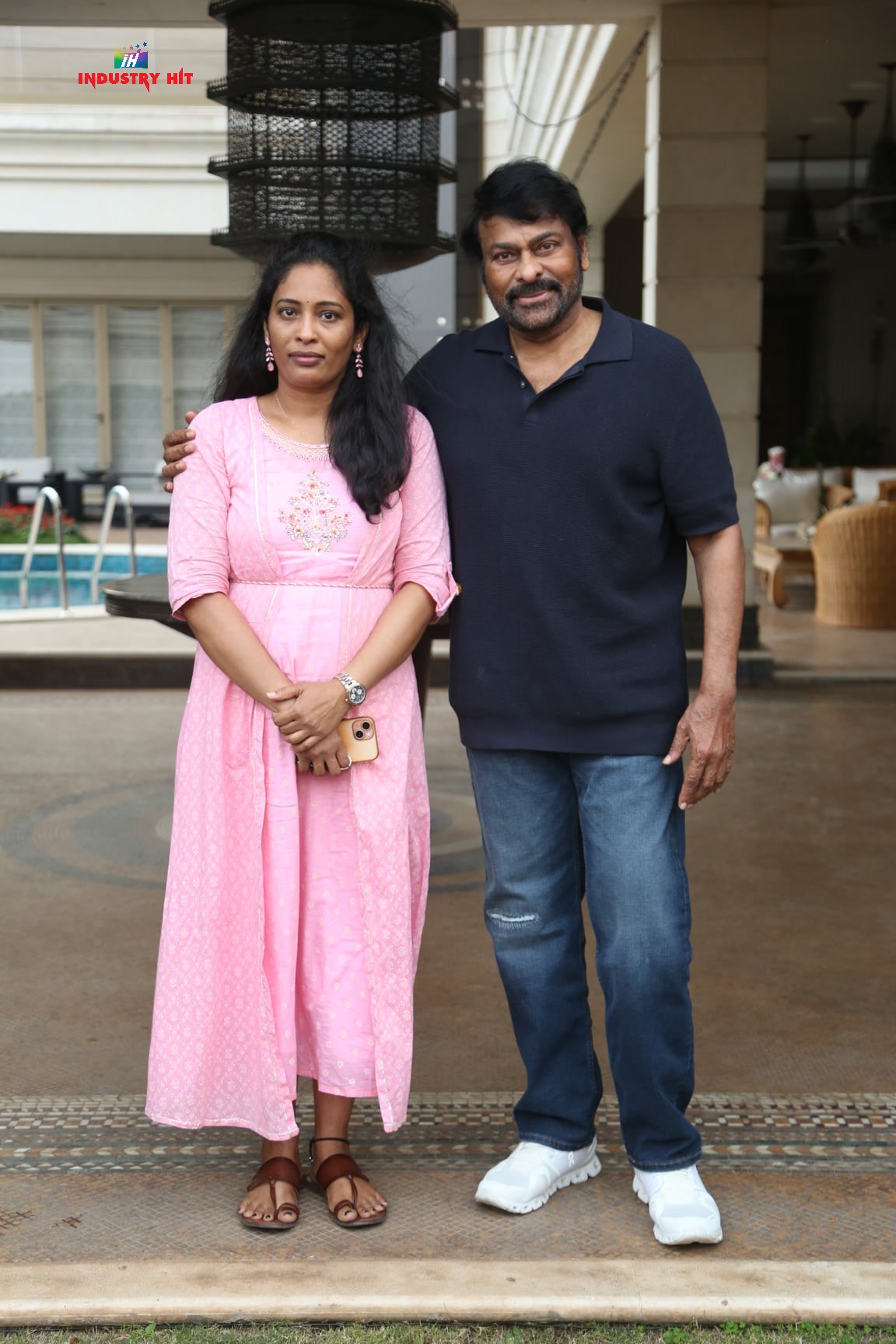 Megastar-Chiranjeevi-Meet-And-Greet-With-Media-Fraternity-26