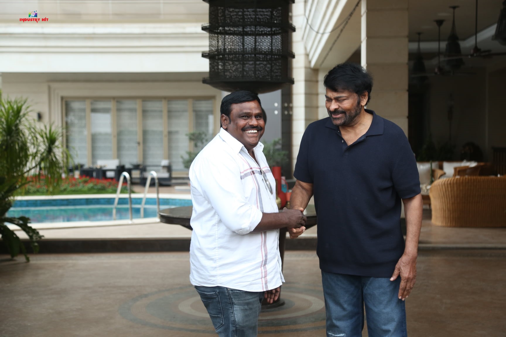 Megastar-Chiranjeevi-Meet-And-Greet-With-Media-Fraternity-28
