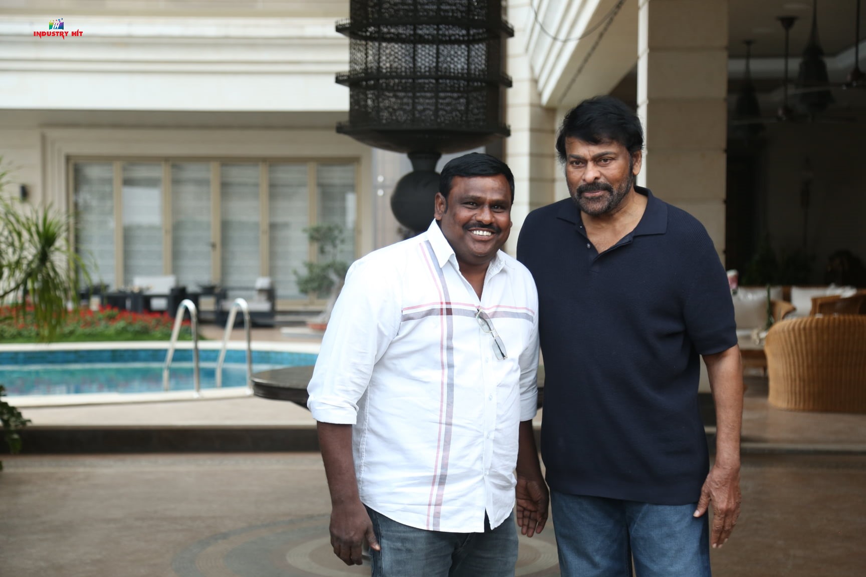 Megastar-Chiranjeevi-Meet-And-Greet-With-Media-Fraternity-29